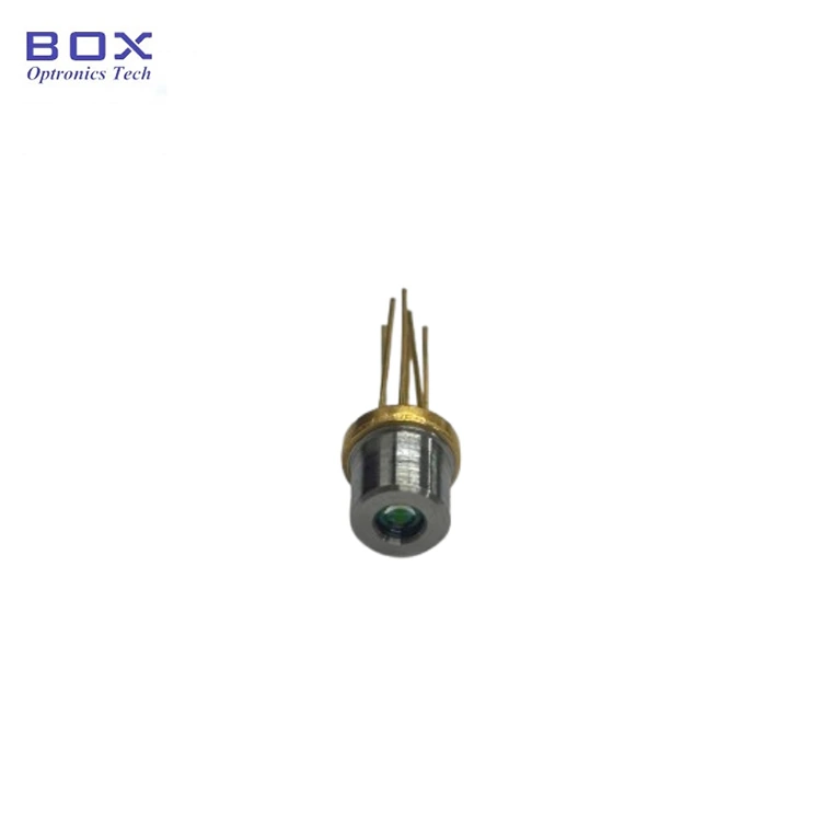 1392nm DFB Laser Diode TO-CAN