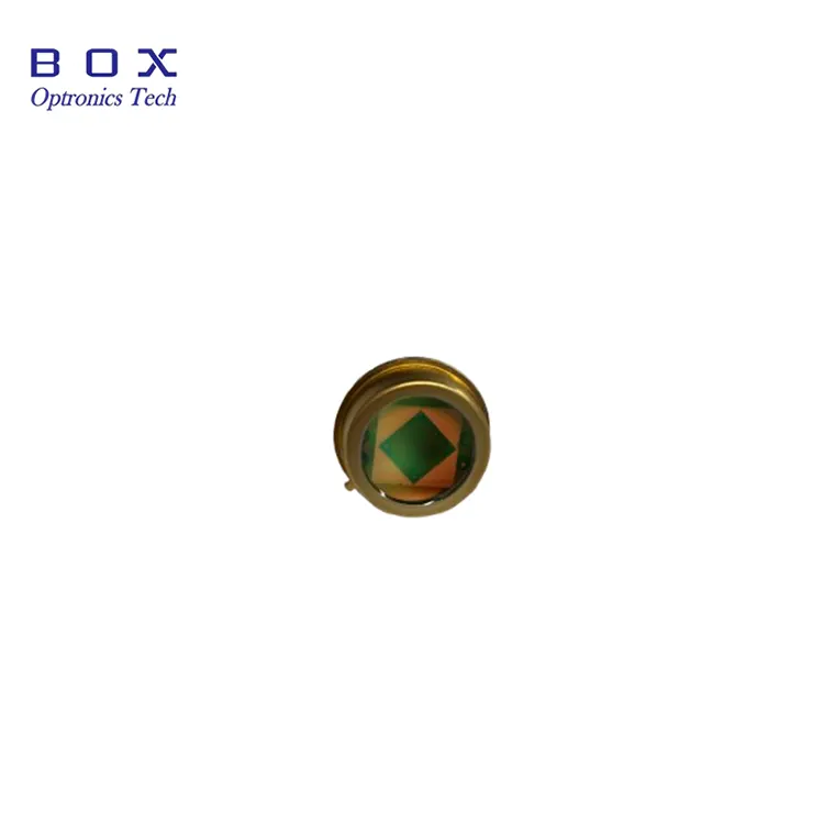 5mm InGaAs PIN fotodiode TO5