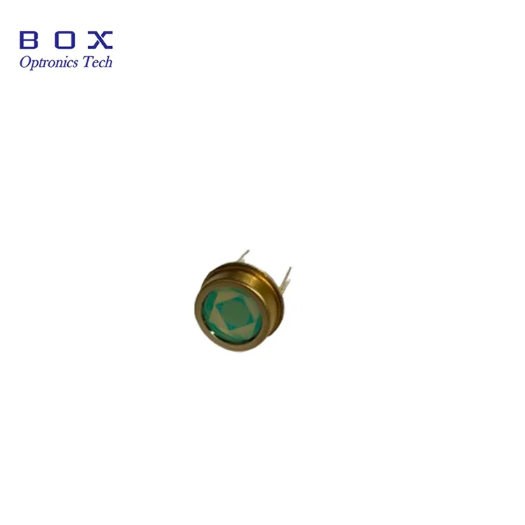 5mm InGaAs PIN fotodiode TO5